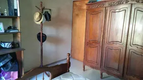 Casa Teson - Image 3