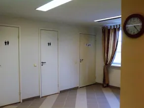 Kena Maja OÜ - Image 2