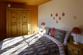 Waldruhe - Image 3