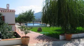 Restaurante Venta El Trillo - Image 3