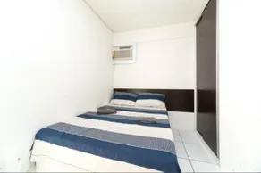 Boa Viagem - Image 5