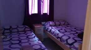 apartamento recien reformado en buena zona - Image 2