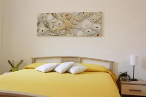Villino Del Sole - Image 3