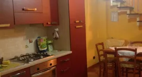 Basico un balcone sul mare - Casa SALITA FOTI -Case vacanza Sicilia&Toscana- - Image 3