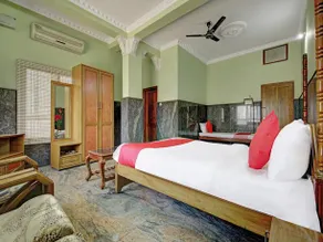 Jyothi International - Image 5