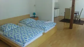 Apartments Mayen - Image 3
