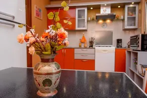 Apartment on Gia Chanturia str 5 - Image 4