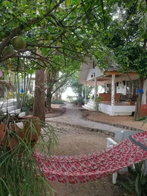 At-Pran Resort - Image 4