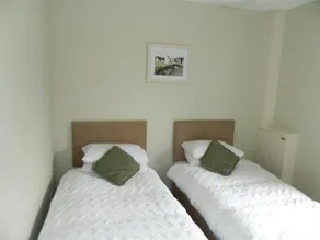 Kilcarrick Lodge - Image 3