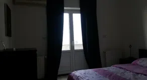 Apartment 3 Rooms elegant - Image 4