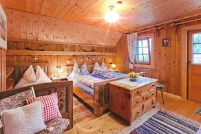 Alexanderhütte - Image 5