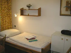 Penzion Pod Hrazi - Image 5