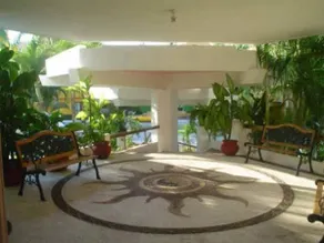 Hotel Tenisol - Image 4