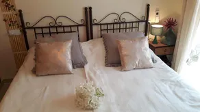 Casa Flamingo Altea - Image 3