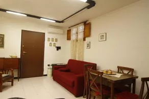 Casa Mareblu - Image 5