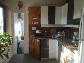Auberge Chez Jean - Image 4