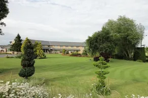 Cherry Park Hall - Image 2