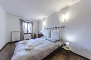 Ca' Giuliana - Image 5