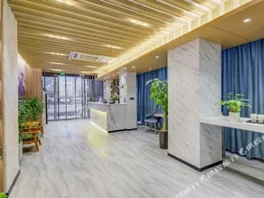 Aibo Hotel - Image 5