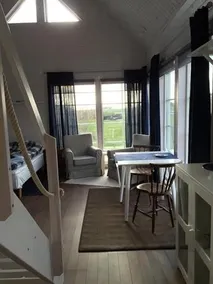 HöRTE B&B - Image 2