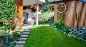 Ferienwohnungen Haus Mooswinkel - Image 3