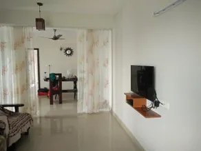 kannur beach nest - Image 4