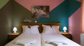 Argoules House - Image 3