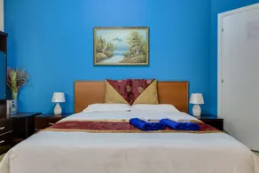Venice Home Mestre - Image 3