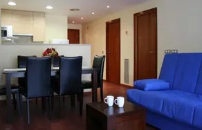 Palamos Apartamentos - Image 3
