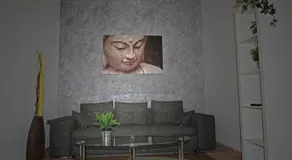 Casa las Dunas - Image 4