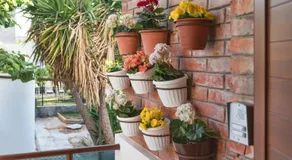 LCT Holiday Home Florentina - Image 4