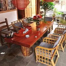 Dengkefang Inn - Image 3