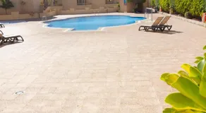 3 Bedroom 3 Bathroom Villa With Pool And Terraces - Image 5