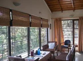 Rhodo Retreat & Resorts - Image 4