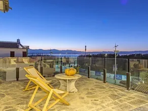 Mohai Inn - Image 4