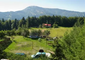 Agroturystyczka Kosajonka - Image 2