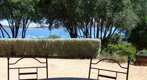 Les Hauts de Pinarello - Image 3