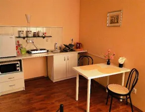 Luna Hostel - Image 2