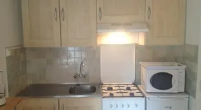 Residence A Punta - Image 4