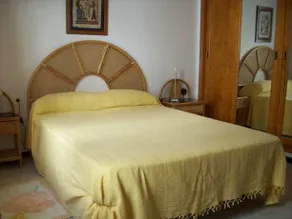 EL QUEMAO - Image 5