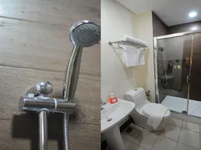 Hotel Mango - Image 4