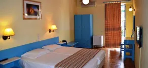 Stalis Hotel Stalis - Image 2