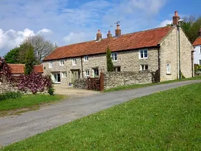 Pond Farm - Image 5