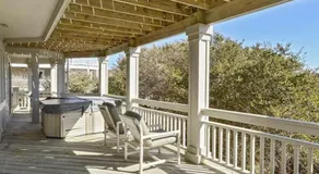 Absolute Delight Pi186 5 Bedrooms 4 Bathrooms Home - Image 4