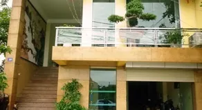 Phuong Anh Hotel - Image 2