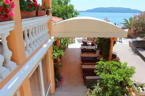 Guest House Virginia - Image 2