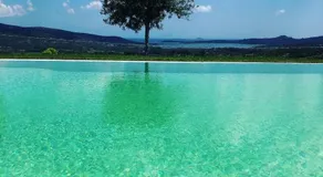 Villa Alba - Image 2