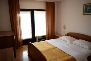 Rooms Vila Mautner - Image 3
