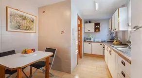 Apartment Ran de Mar - Image 4