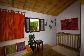 Casa con encanto el Castaño- Casa del Agua - Image 5